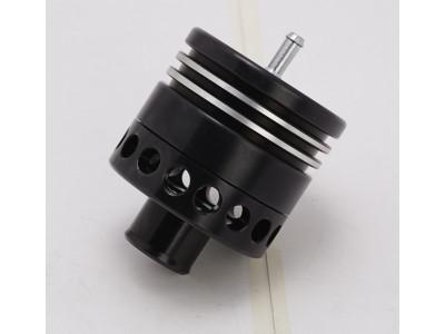 VÁLVULA DE PRIORIDADE T.O em Uberlândia MG